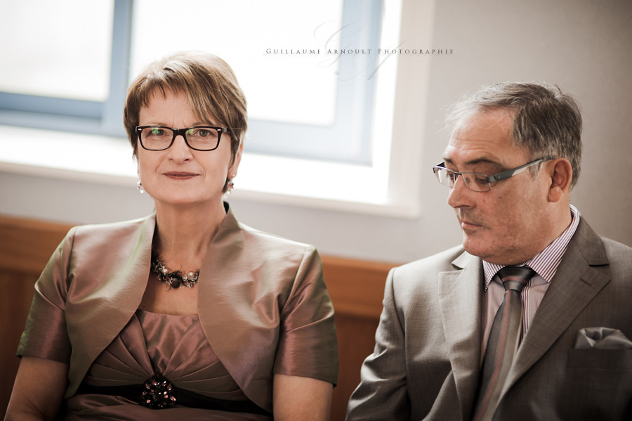 Arnoult Guillaume - un Moment de Pose - photographe mariage Nantes - mairie-40